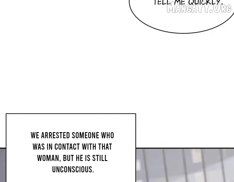 Hidden Dragon in the City (2025) Chapter 52 - page 112